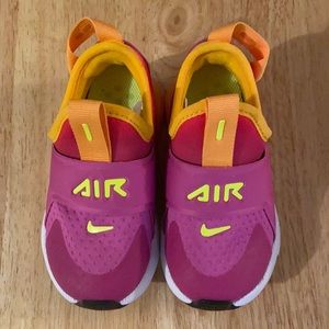 Nike 270 Air Max Extreme